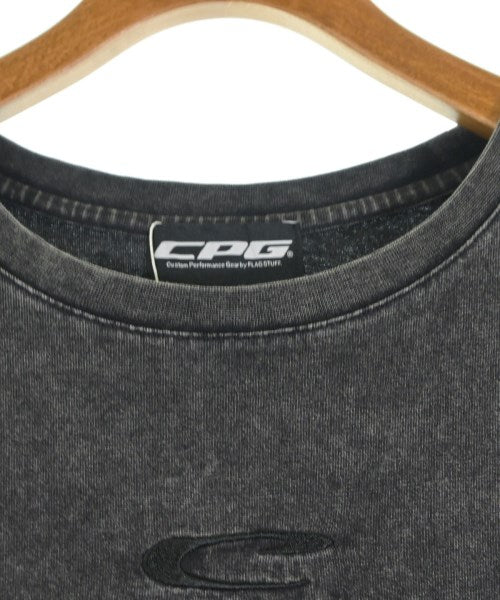 FLAGSTUFF เสื้อยืด/เสื้อท็อปส์