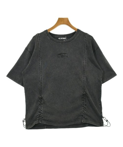 FLAGSTUFF เสื้อยืด/เสื้อท็อปส์