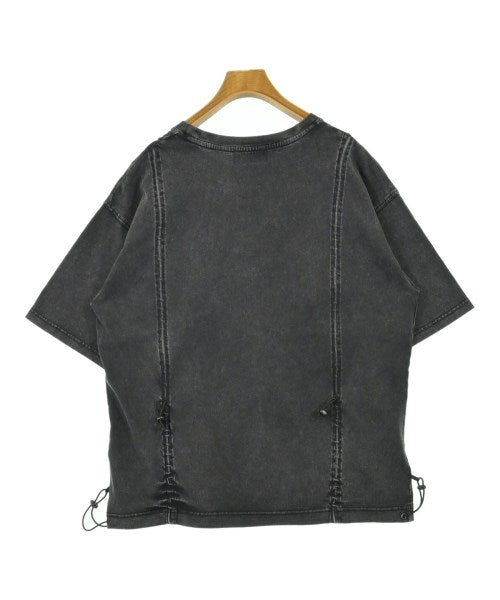 FLAGSTUFF เสื้อยืด/เสื้อท็อปส์