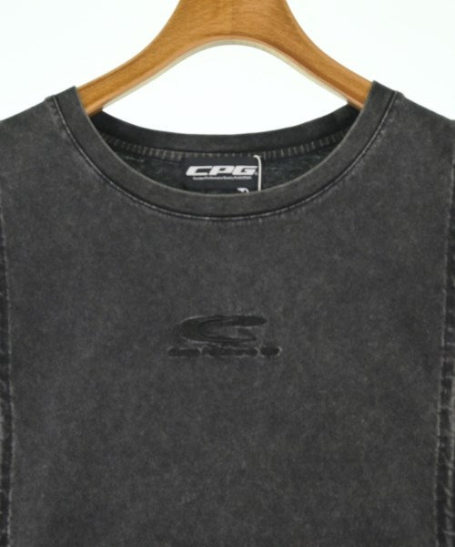 FLAGSTUFF เสื้อยืด/เสื้อท็อปส์