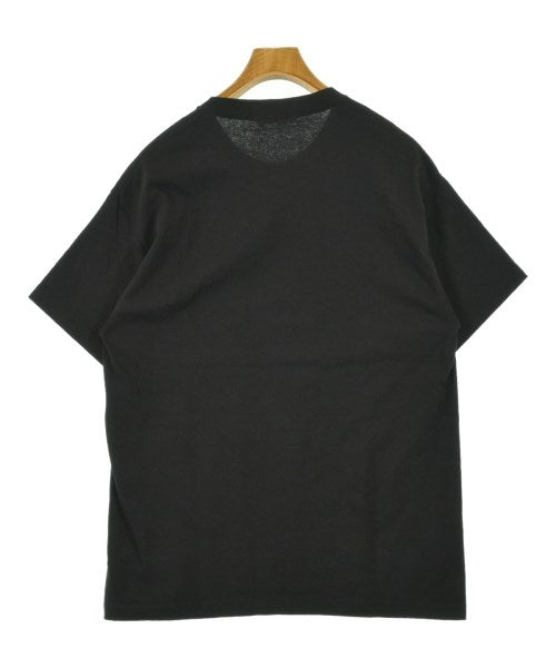 FLAGSTUFF เสื้อยืด/เสื้อท็อปส์