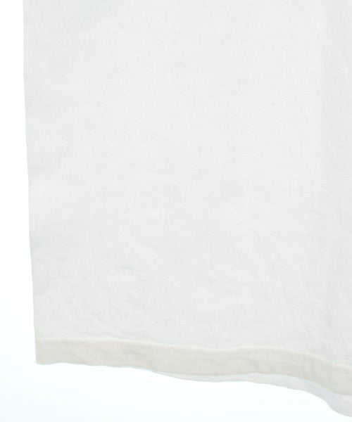 FLAGSTUFF เสื้อยืด/เสื้อท็อปส์