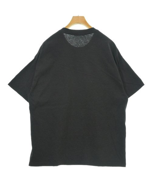 FLAGSTUFF เสื้อยืด/เสื้อท็อปส์