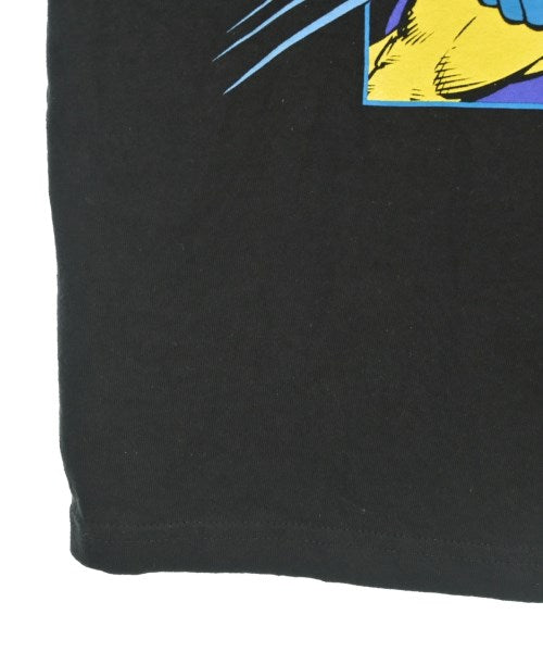 FLAGSTUFF เสื้อยืด/เสื้อท็อปส์