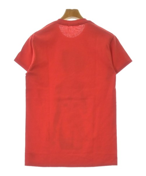 FLAGSTUFF เสื้อยืด/เสื้อท็อปส์