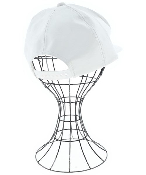 FLAGSTUFF หมวกแก๊ป