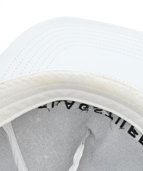 FLAGSTUFF หมวกแก๊ป