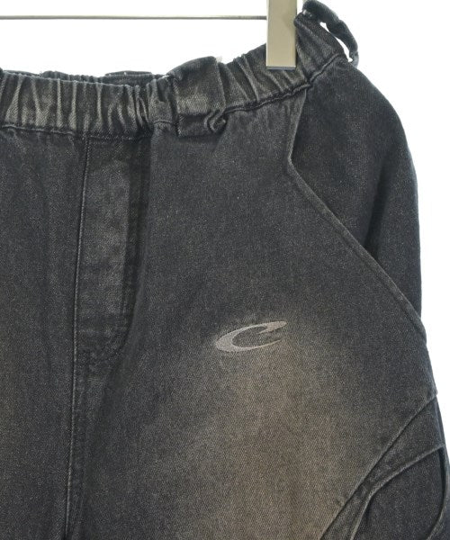 FLAGSTUFF ยีนส์