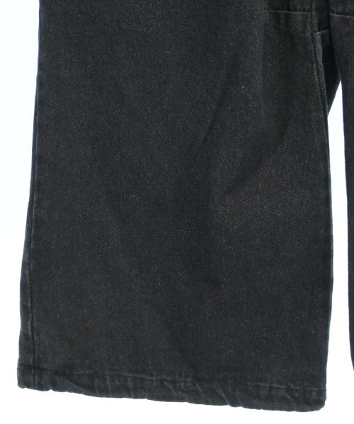 FLAGSTUFF ยีนส์