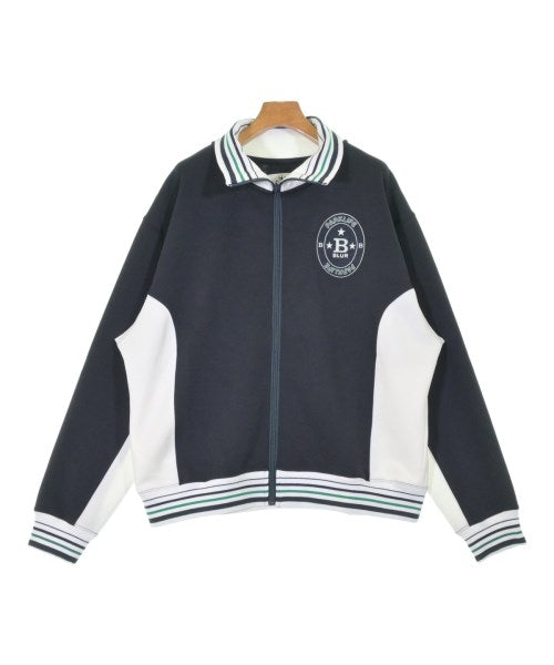 FLAGSTUFF เสื้อสเวตเตอร์