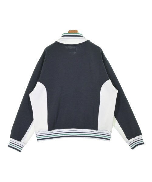 FLAGSTUFF เสื้อสเวตเตอร์