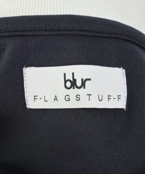 FLAGSTUFF เสื้อสเวตเตอร์