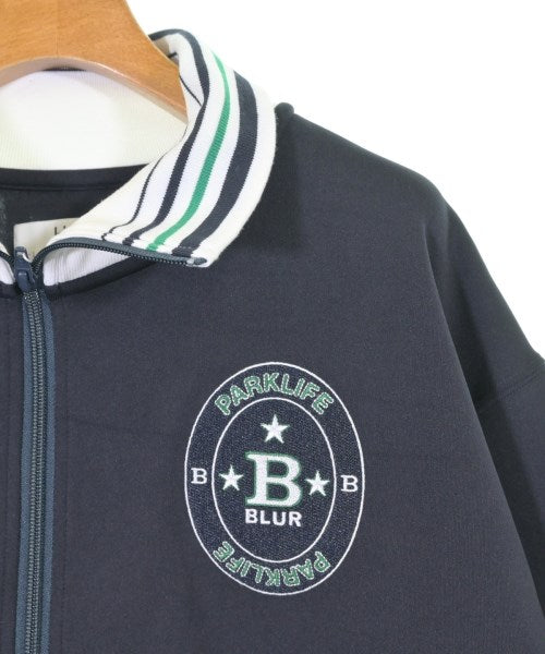 FLAGSTUFF เสื้อสเวตเตอร์