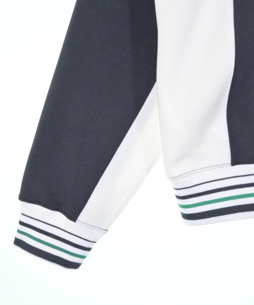 FLAGSTUFF เสื้อสเวตเตอร์