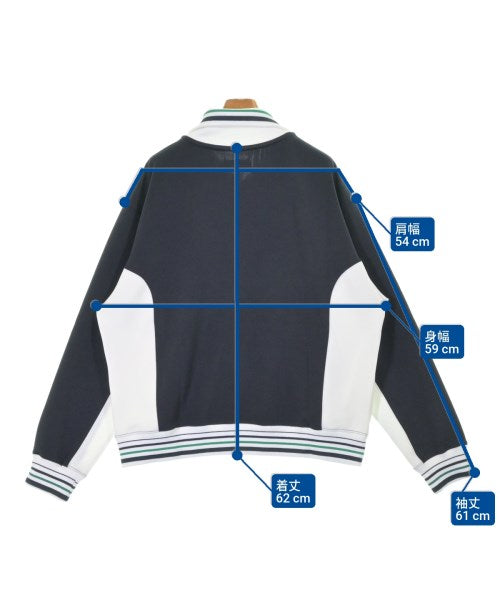 FLAGSTUFF เสื้อสเวตเตอร์