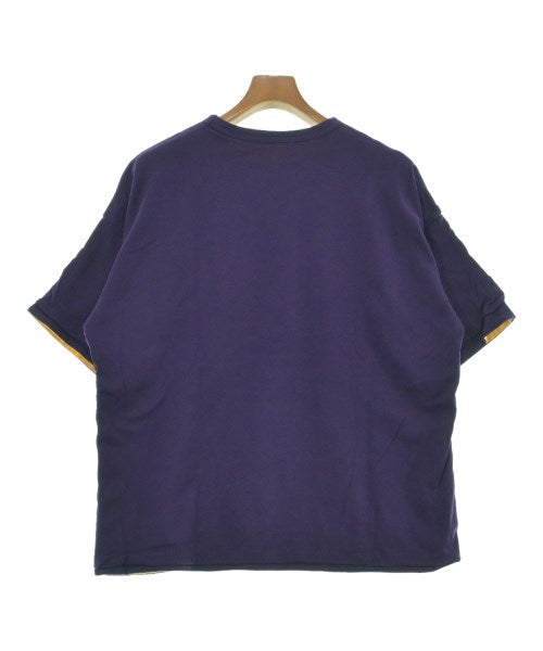 FLAGSTUFF เสื้อยืด/เสื้อท็อปส์