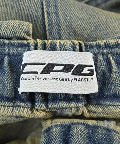 FLAGSTUFF กางเกง อื่น