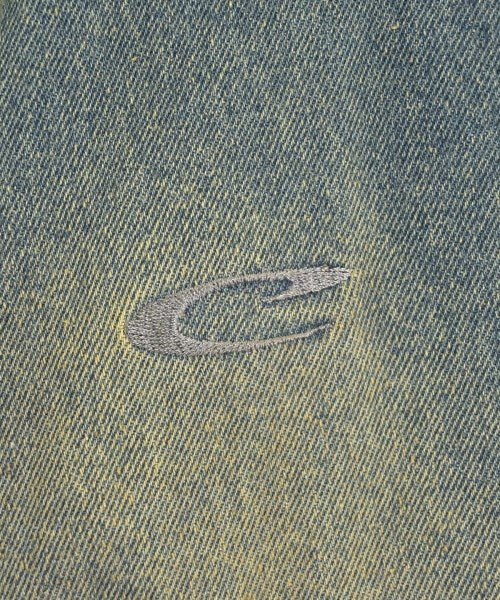 FLAGSTUFF กางเกง อื่น