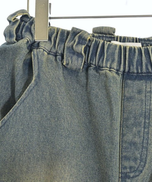 FLAGSTUFF กางเกง อื่น