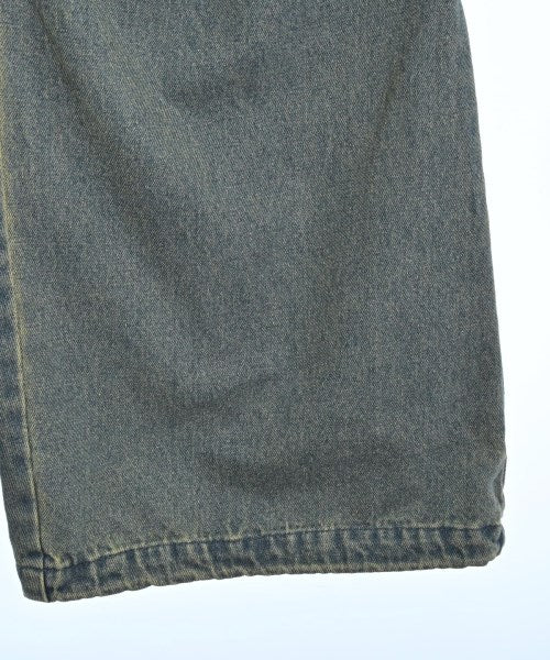 FLAGSTUFF กางเกง อื่น