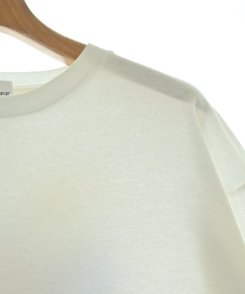 FLAGSTUFF เสื้อยืด/เสื้อท็อปส์