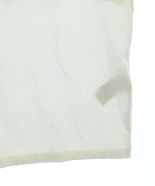 FLAGSTUFF เสื้อยืด/เสื้อท็อปส์