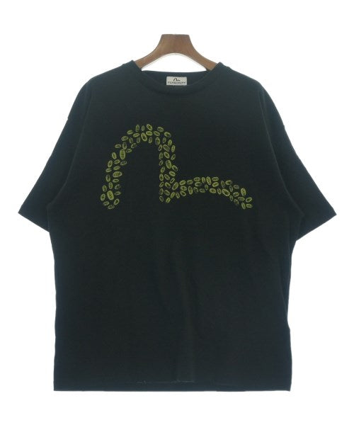 FLAGSTUFF เสื้อยืด/เสื้อท็อปส์