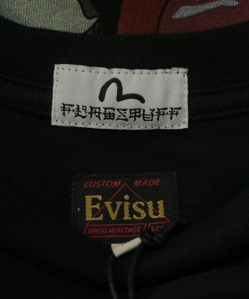FLAGSTUFF เสื้อยืด/เสื้อท็อปส์
