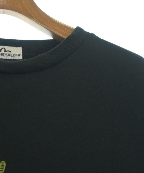 FLAGSTUFF เสื้อยืด/เสื้อท็อปส์