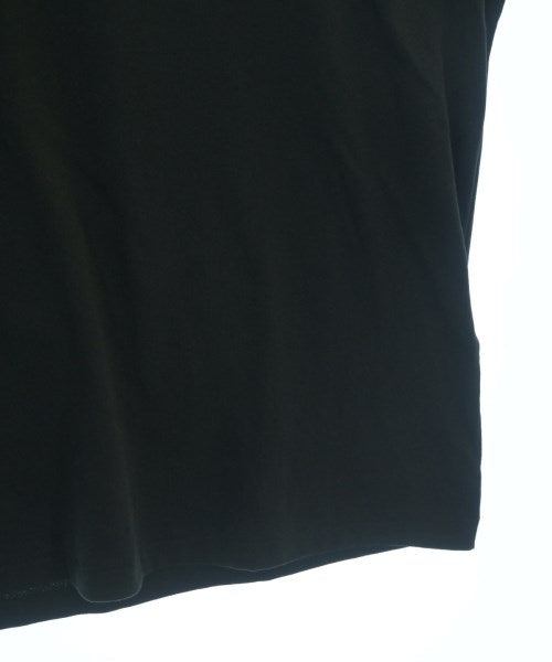 FLAGSTUFF เสื้อยืด/เสื้อท็อปส์