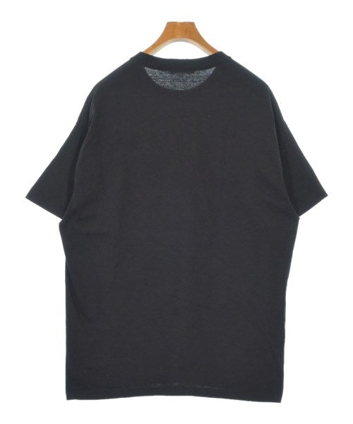 FLAGSTUFF เสื้อยืด/เสื้อท็อปส์