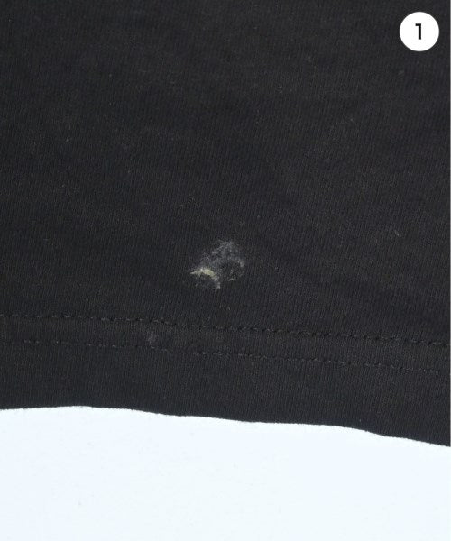 FLAGSTUFF เสื้อยืด/เสื้อท็อปส์