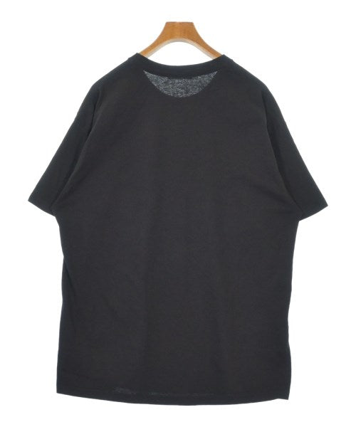 FLAGSTUFF เสื้อยืด/เสื้อท็อปส์