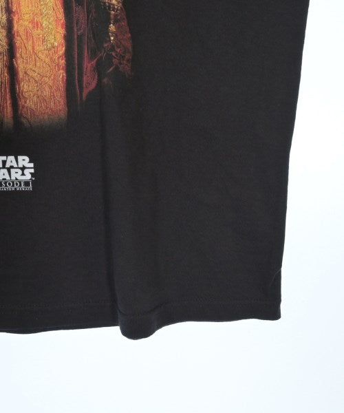 FLAGSTUFF เสื้อยืด/เสื้อท็อปส์