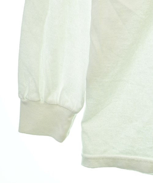 FLAGSTUFF เสื้อยืด/เสื้อท็อปส์