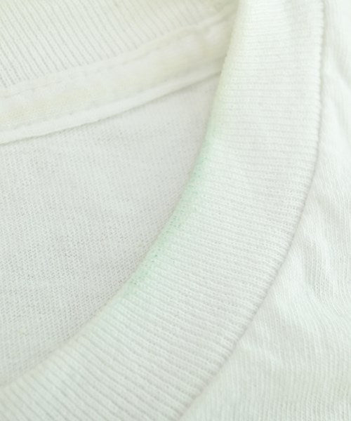 FLAGSTUFF เสื้อยืด/เสื้อท็อปส์