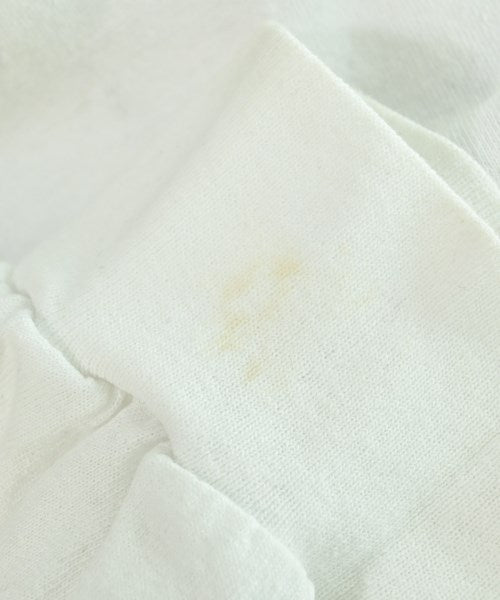 FLAGSTUFF เสื้อยืด/เสื้อท็อปส์