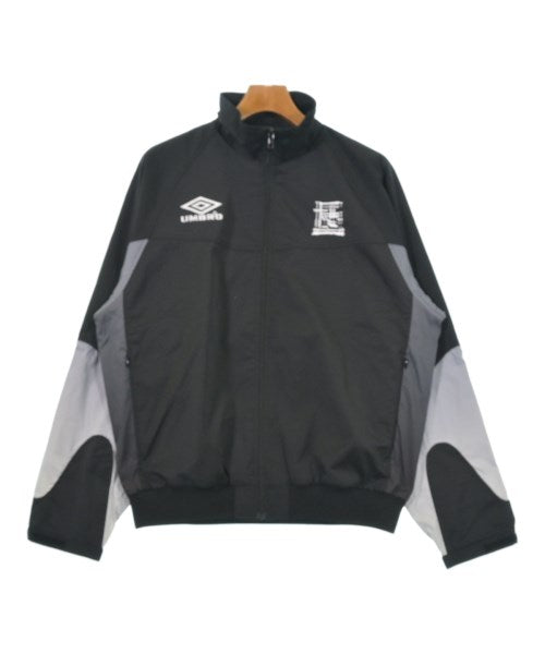 FLAGSTUFF แจ็คเก็ตเบลาส์ อื่น