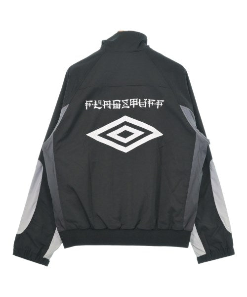 FLAGSTUFF แจ็คเก็ตเบลาส์ อื่น