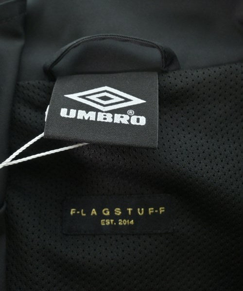 FLAGSTUFF แจ็คเก็ตเบลาส์ อื่น