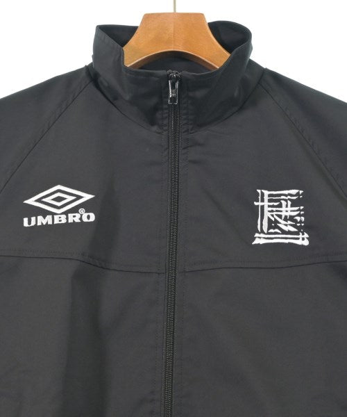 FLAGSTUFF แจ็คเก็ตเบลาส์ อื่น