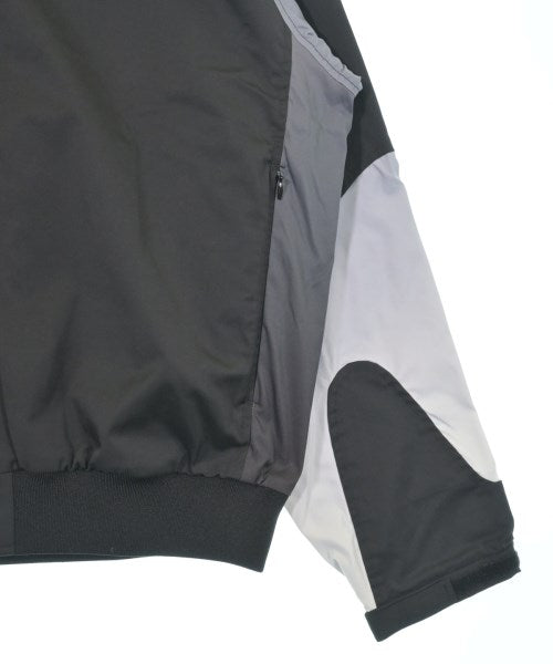 FLAGSTUFF แจ็คเก็ตเบลาส์ อื่น