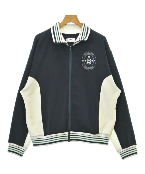 FLAGSTUFF เสื้อสเวตเตอร์