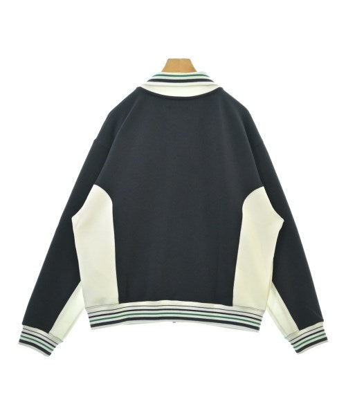 FLAGSTUFF เสื้อสเวตเตอร์