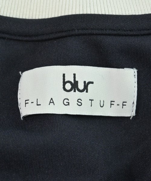 FLAGSTUFF เสื้อสเวตเตอร์