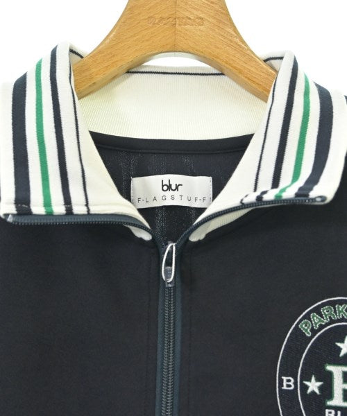 FLAGSTUFF เสื้อสเวตเตอร์