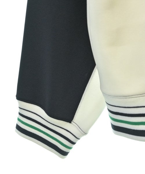 FLAGSTUFF เสื้อสเวตเตอร์