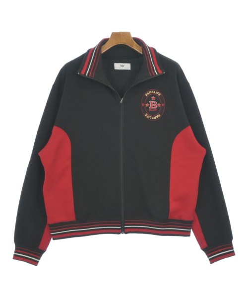 FLAGSTUFF เสื้อสเวตเตอร์