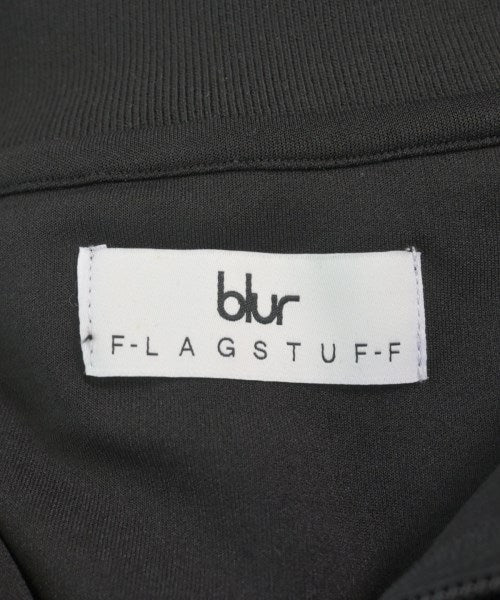 FLAGSTUFF เสื้อสเวตเตอร์