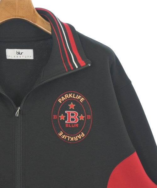 FLAGSTUFF เสื้อสเวตเตอร์